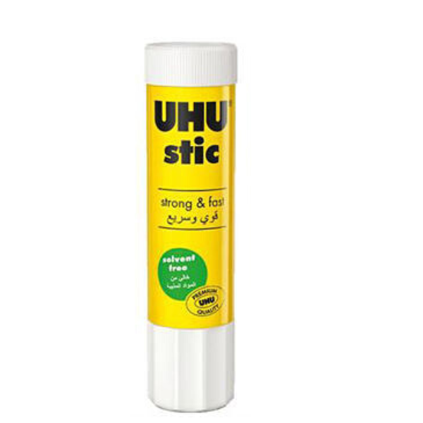 UHU Glue Stick