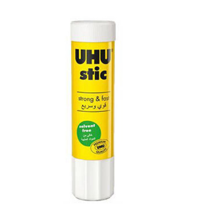 UHU Glue Stick