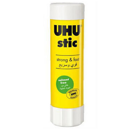 UHU Glue Stick