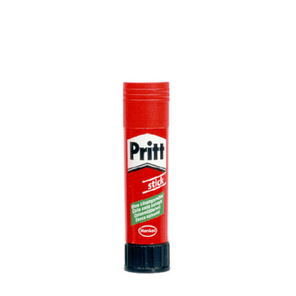 PRITT NON TOXIC GLUE STICK