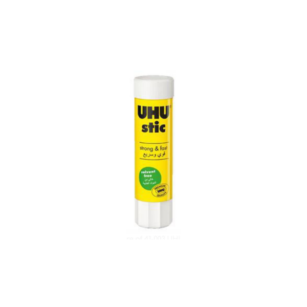 UHU Glue Stick