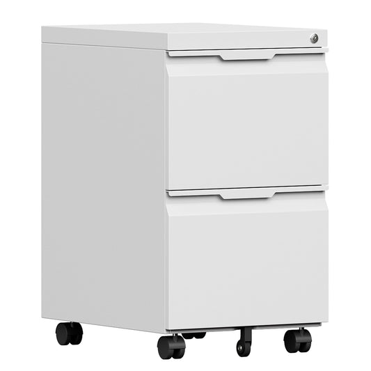 (HDGZ05) BLACK STAR CABINET MOVEABLE