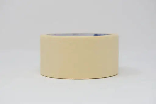 FEDERALLI MASKING TAPE