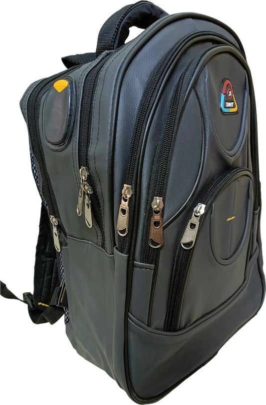 S SPORT LAPTOP BAG