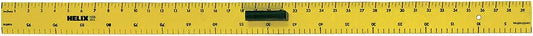 BLACK BOARD METRE RULER