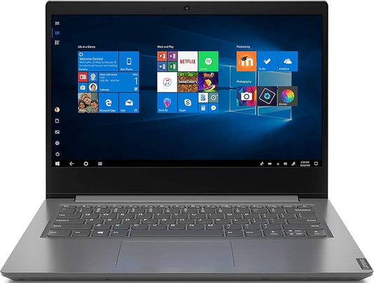 LENOVO V14 G2 ITL - (i3 12TH GEN, 16 RAM, 256SSD)