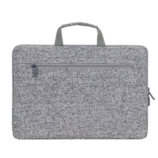 LAPTOP SLEEVES W/HANDLE 15.6 ''