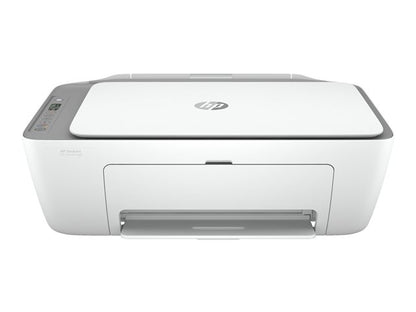 HP DESKJET INK ADVANTAGE PRINTER 2775