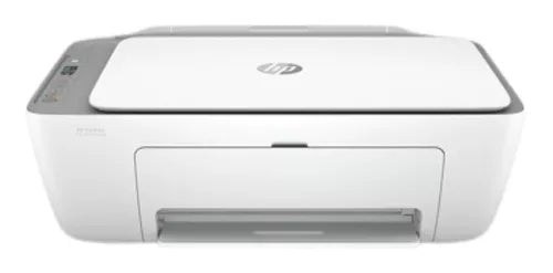 HP DESKJET INK ADVANTAGE PRINTER 2775