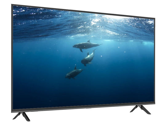 IMPERIAL 55" SMART TV