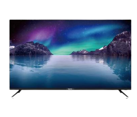 BLUESONIK BSK - 55 SMART TV - 50"