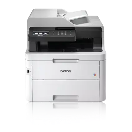 BROTHER MFC L3750 CDW COLOR