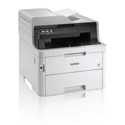 BROTHER MFC L3750 CDW COLOR