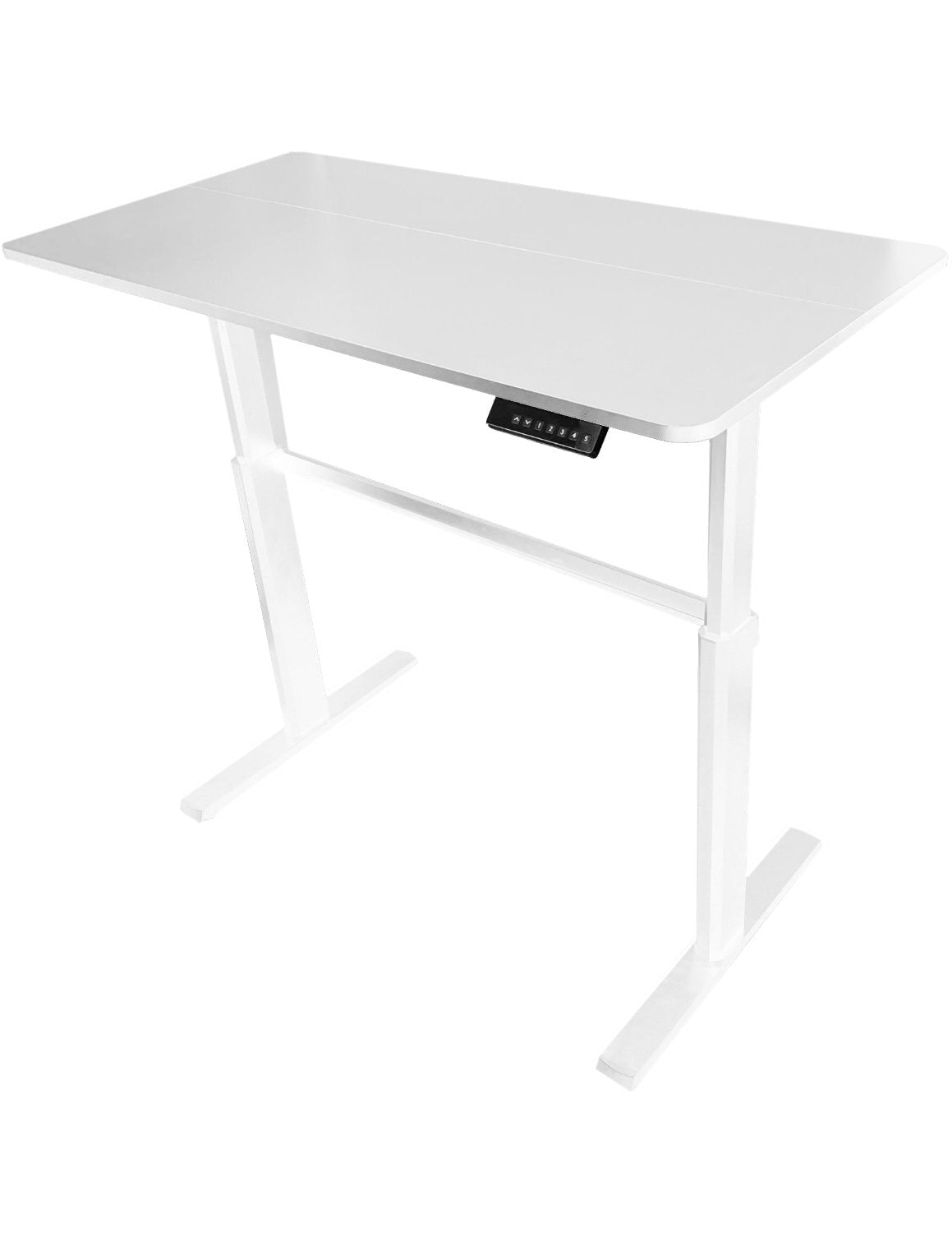 Adjustable Standing Desk