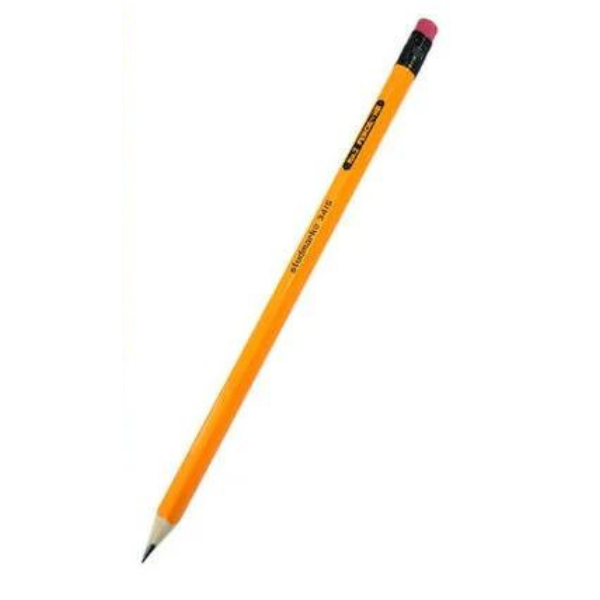 Studmark HB2 Pencil 12-Count