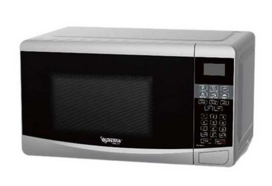 BLUESONIK MICROWAVE 0.8