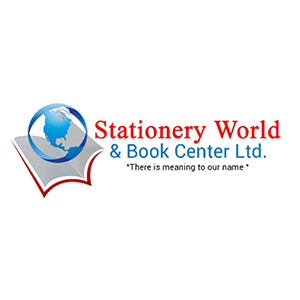 Stationery World and Book Center Ltd