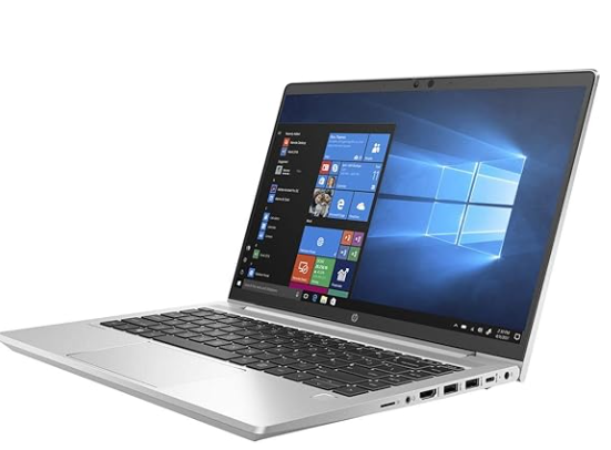 HP PROBOOK 440 G8 (I5 , 521 GB , 14",16 GB RAM)