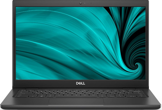 DELL LATITUDE 3420 (8GB, 256 GB SSD, I5 11 GEN)