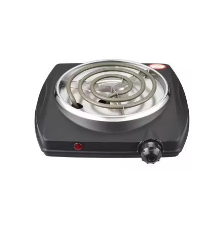 HPS102 ELECTRIC STOVE - CASA LIVING