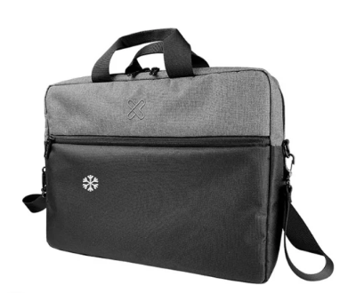 KLIP EXTREME  KNC-041 CLASSIC LAPTOP BAG