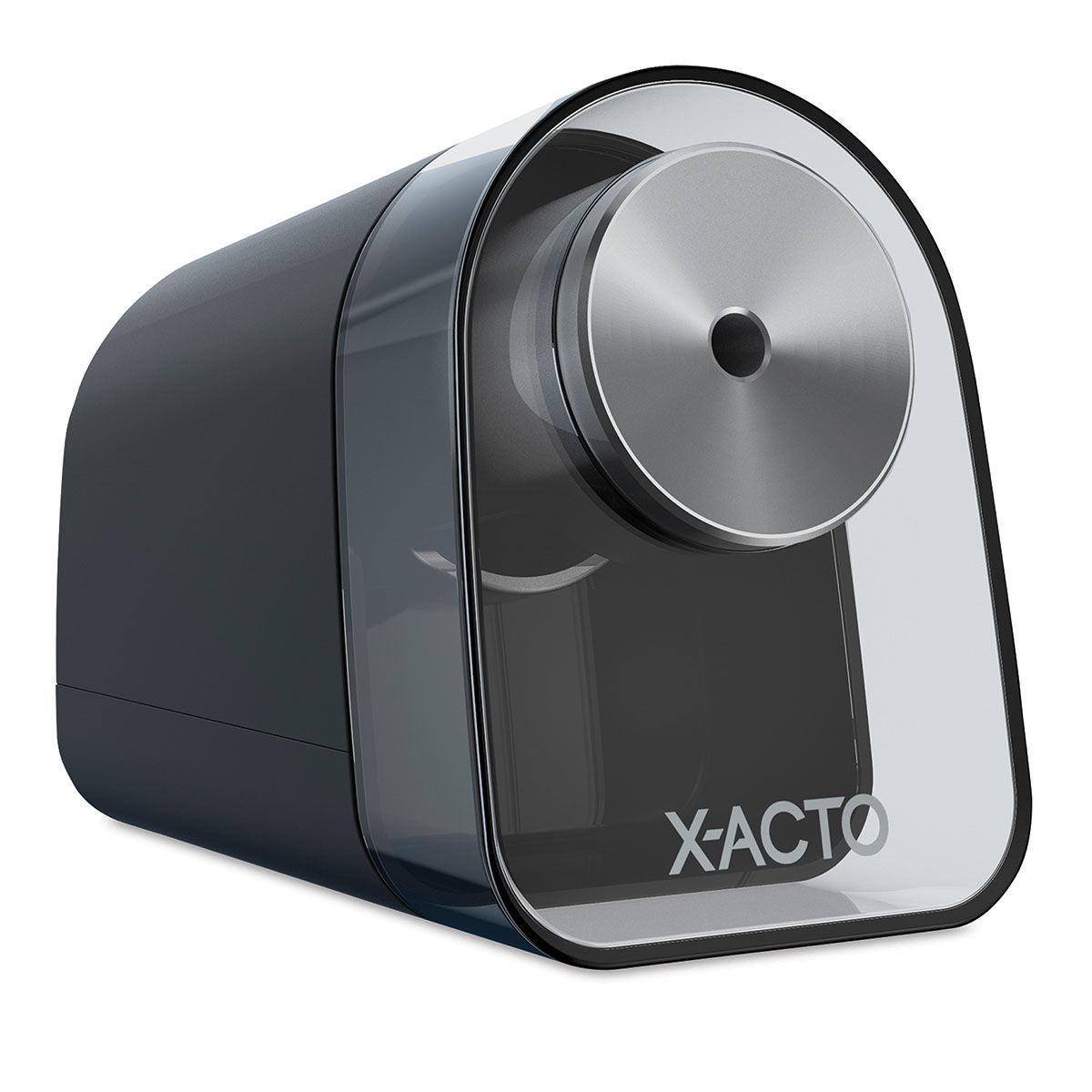 SHARPENER - (X-ACTO) , ELECTRIC