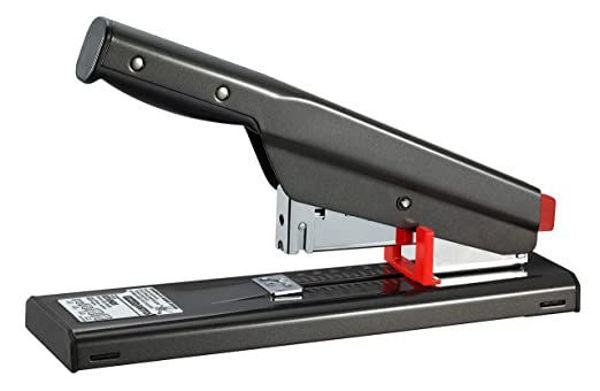STAPLER B310 (BOSTITCH HEAVY DUTY)