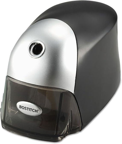 BOSTITCH ELECTRIC SHARPENER