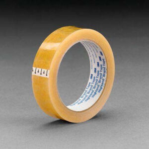 CELLO TAPE 3M 1/2"
