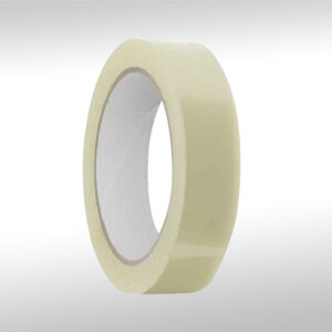 1" CELLO TAPE ( TURO)