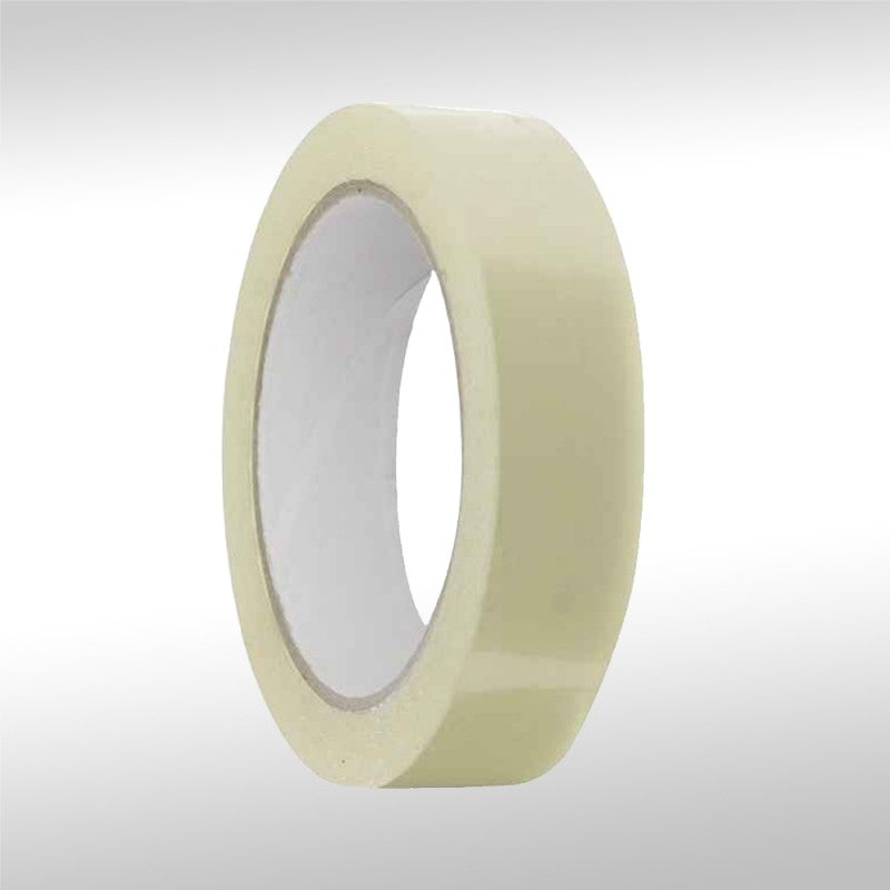 1" CELLO TAPE ( TURO)