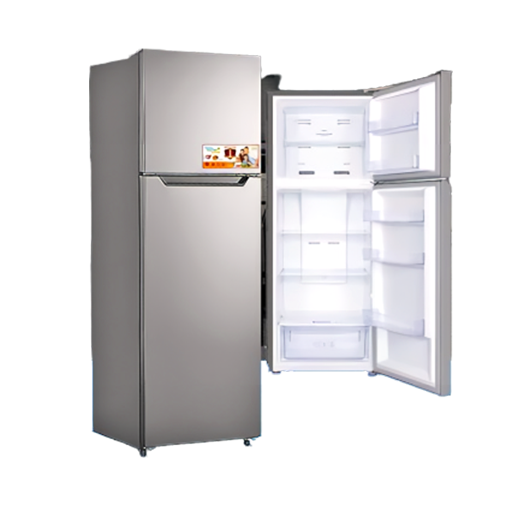 Imperial 12 Cubic Refrigerator