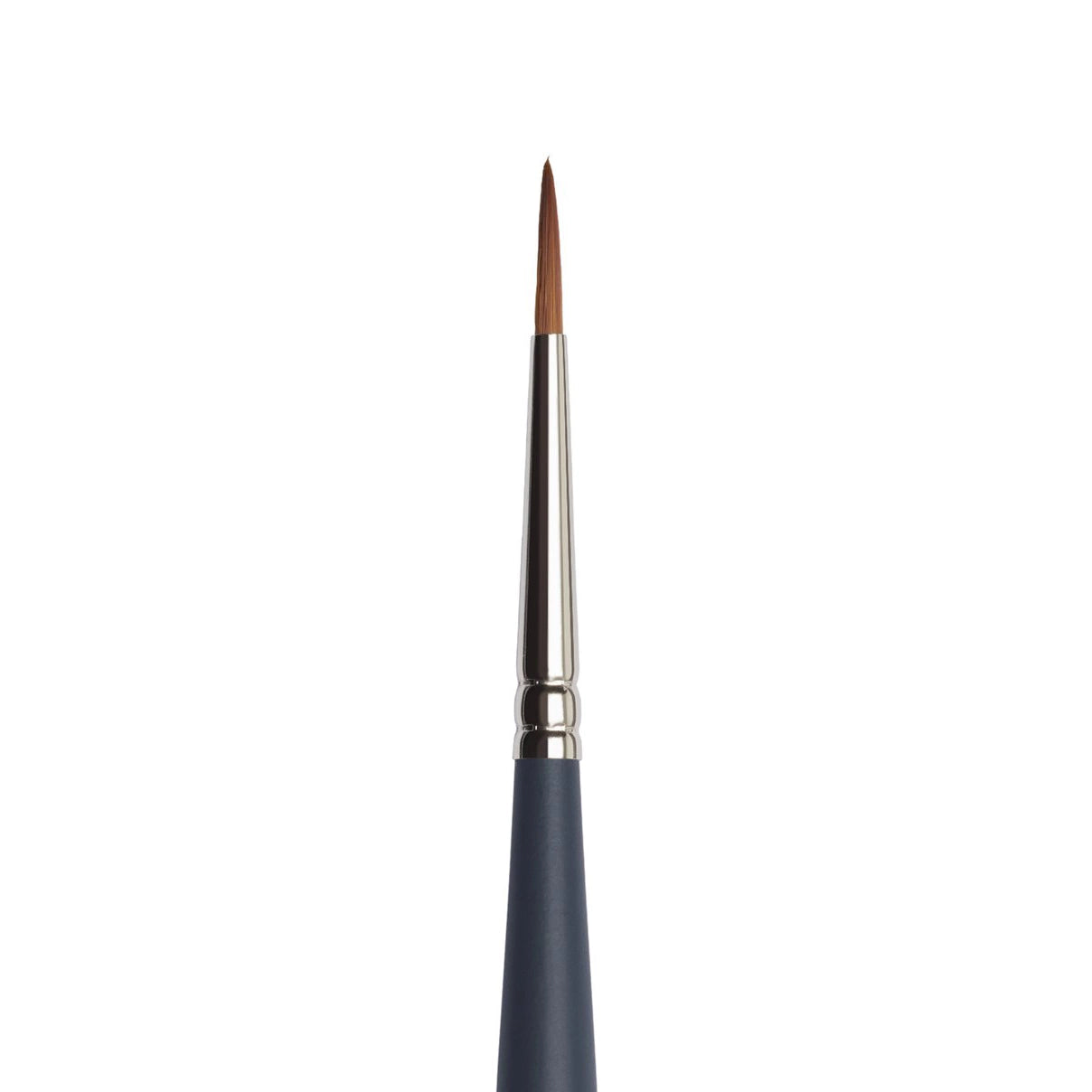 PAINT BRUSH SIZE #3
