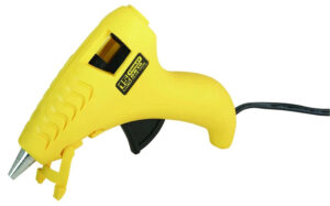 STANLEY GLUE GUN