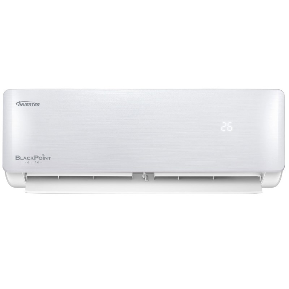 36,000 btu air conditioning unit- black star