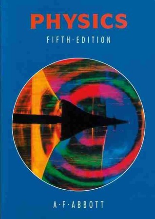 PHYSICS BY ABBOTT (5TH ED.)