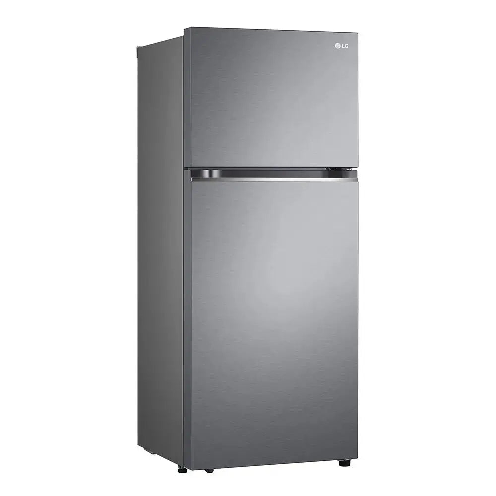 LG 14 CUBIC REFRIGERATOR