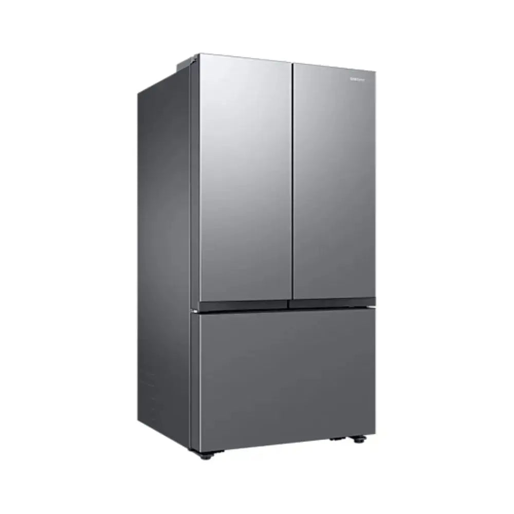 Refrigerator-Samsung RF32CG5410 32  Cubic