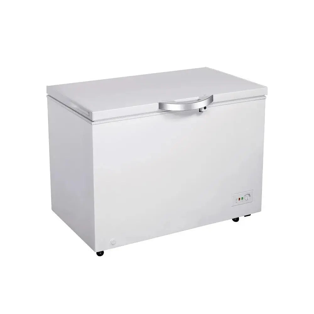 Frigidaire Chest Freezer 11 Cubic White