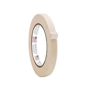 1/2" *90 MASKING TAPE