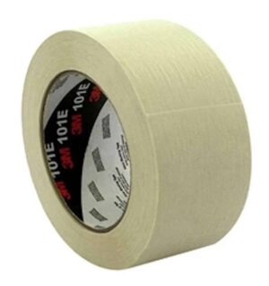 MASKING TAPE 2" (3M) (48MMX50M)