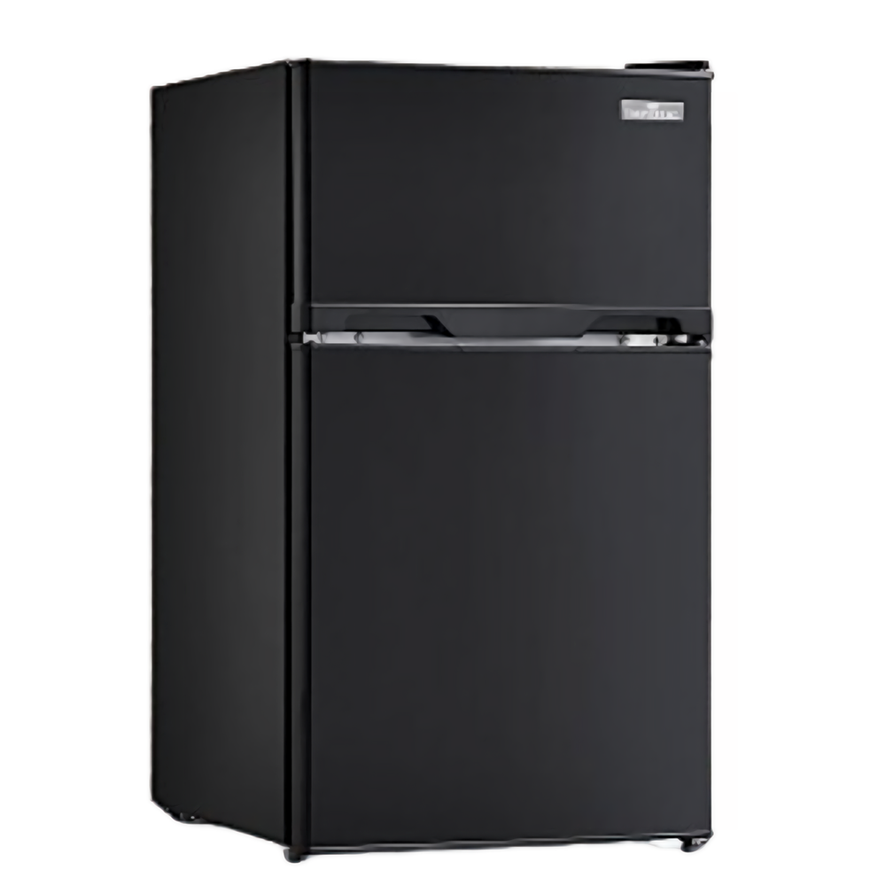 Mini Frost Refrigerator 4 Cubit Imperial