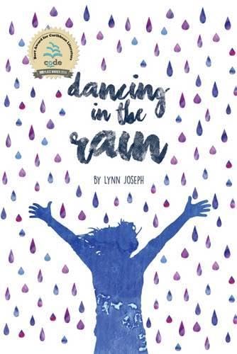 DANCING IN THE RAIN