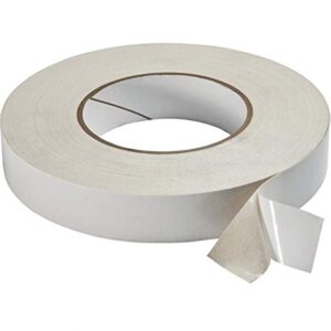 DOUBLE SIDED TAPE