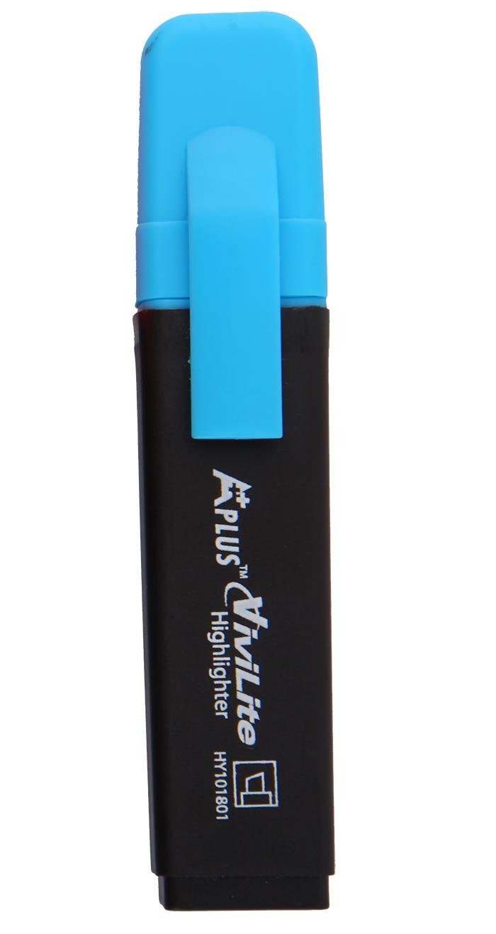 A+ PLUS VIVILITE HIGHLIGHTER