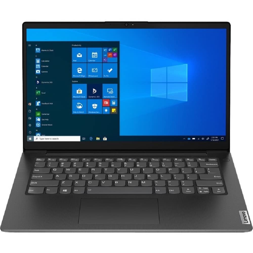 LENOVO V14 G2 ITL - (INTEL I3 11TH GEN, 8 RAM, 256SSD)