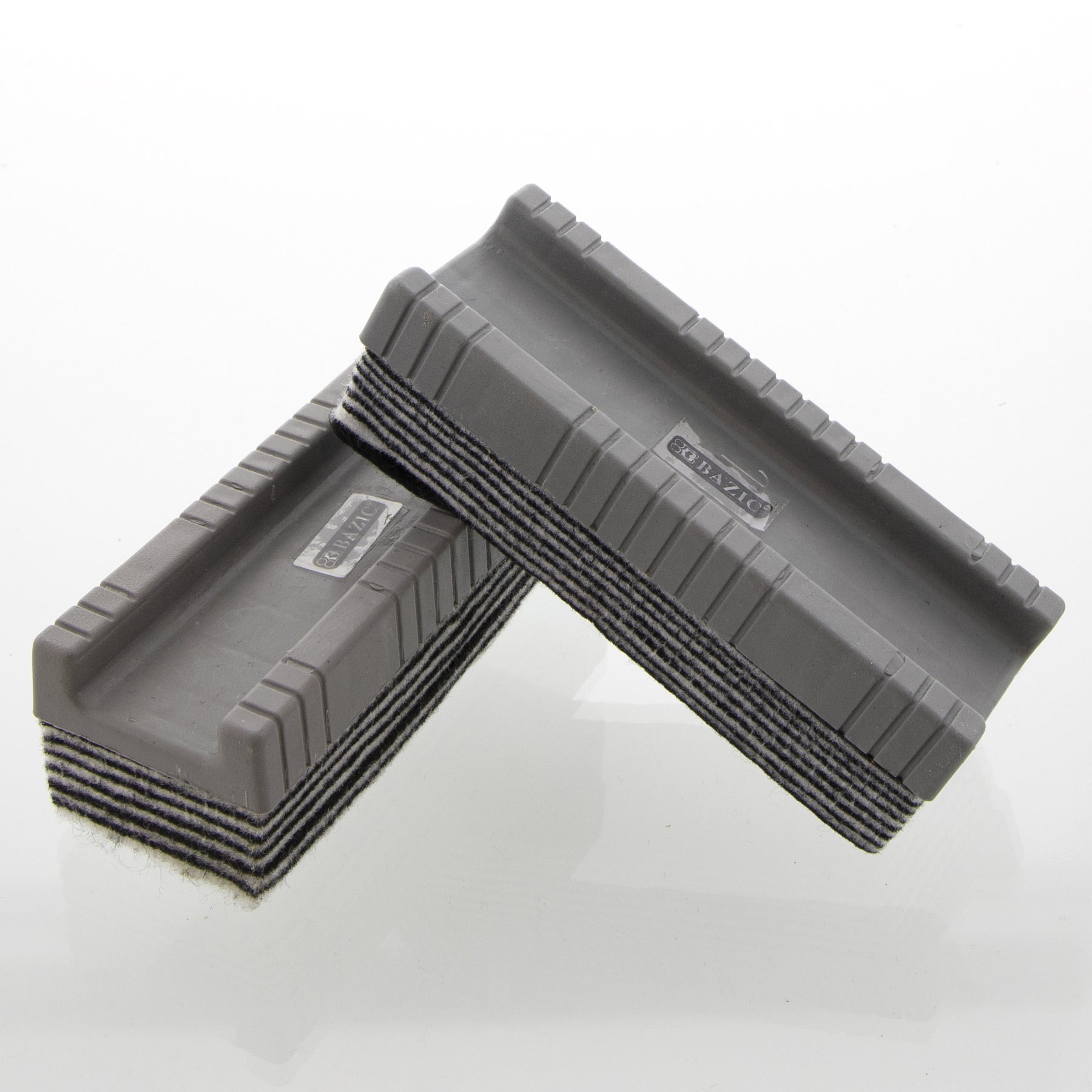BAZIC WHITE BOARD ERASER