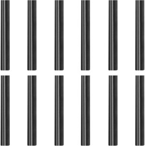 12 PK WORKEY HOT GLUE GUN STICK 100MM