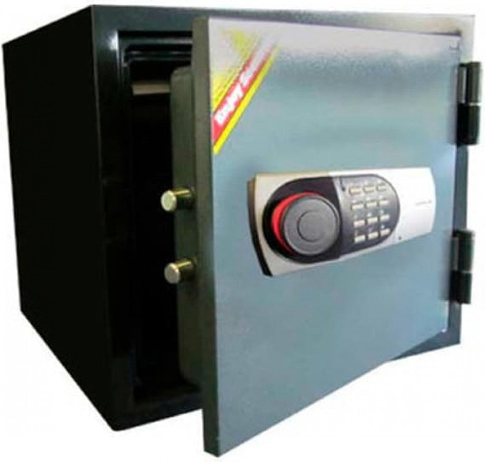 HD-25 SMALL SAFE 14*16 1/2