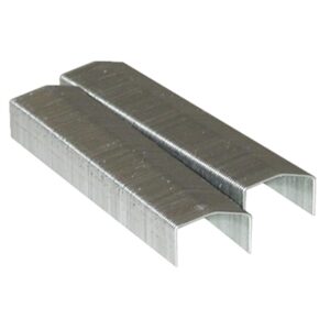 WASHIN ARCH CROWN STAPLES 1/4"